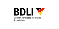 BDLI