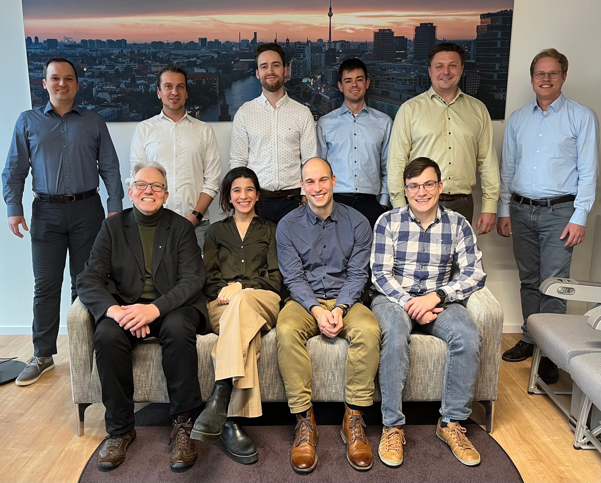 MIMOSA_Gruppenfoto_KickOff