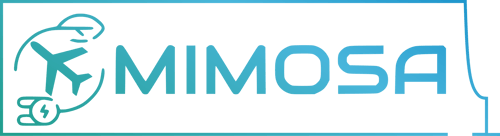 MIMOSA_Logo_color_transparent