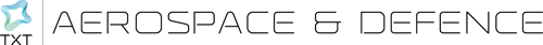 TXT_Cluster Aerospace Color