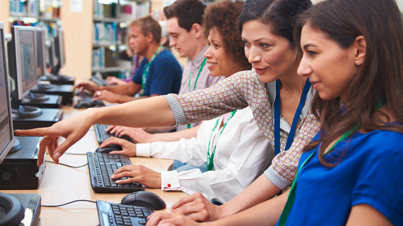 20210624_TXT_PACE_News_ASDL_PacelabMissionSuite