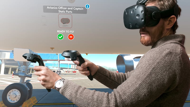 2101XX_PACE_UnityVSP