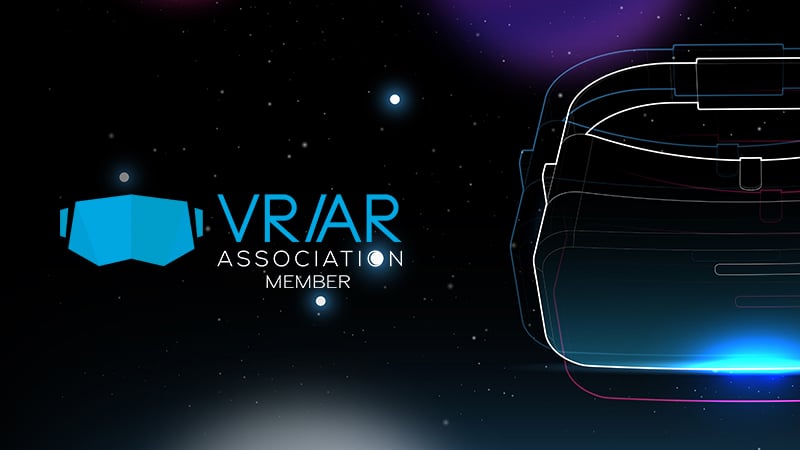 PACE_News_VRARAMember