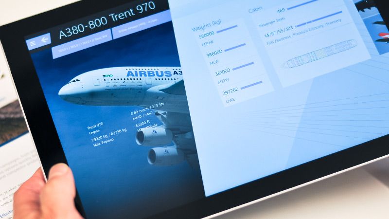 csm_20160226_PACE-PR_PacelabRNA_fc83f3c609