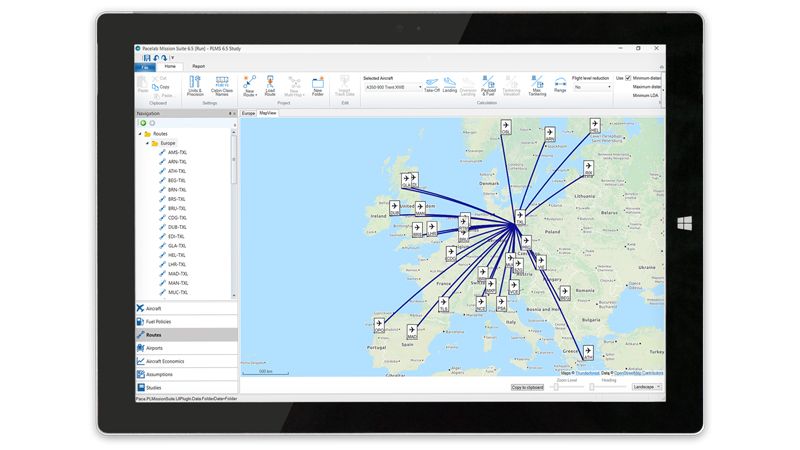 csm_20170323_PACE_PR_AerCap_1dc6524f48