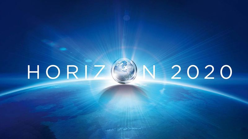 csm_20171002_PACE_PR_H2020_079c55a723 (1)