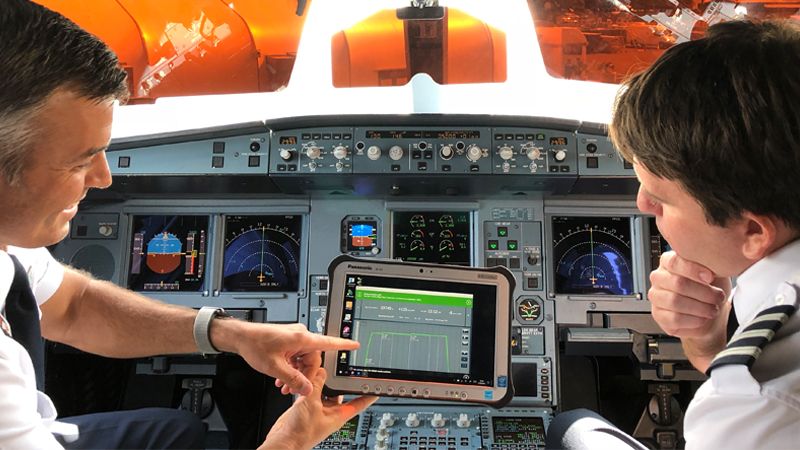 csm_20190606_HAL_adb6689423