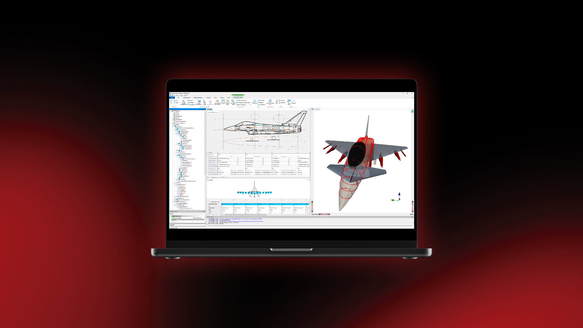 Desmo_Fighter_Mockup_1 1