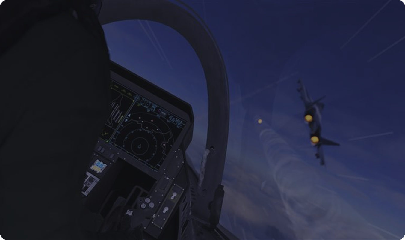 PACE_INSTRUCT_MILITARY-1