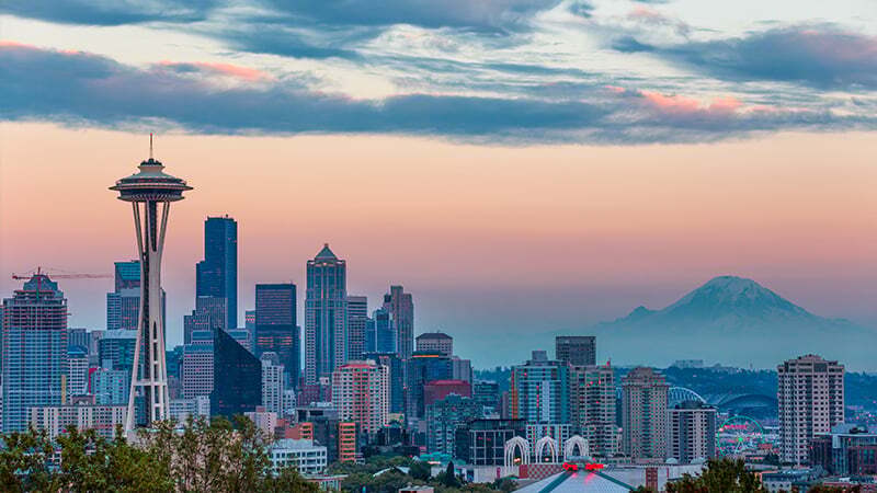 PACE_Offices_Seattle