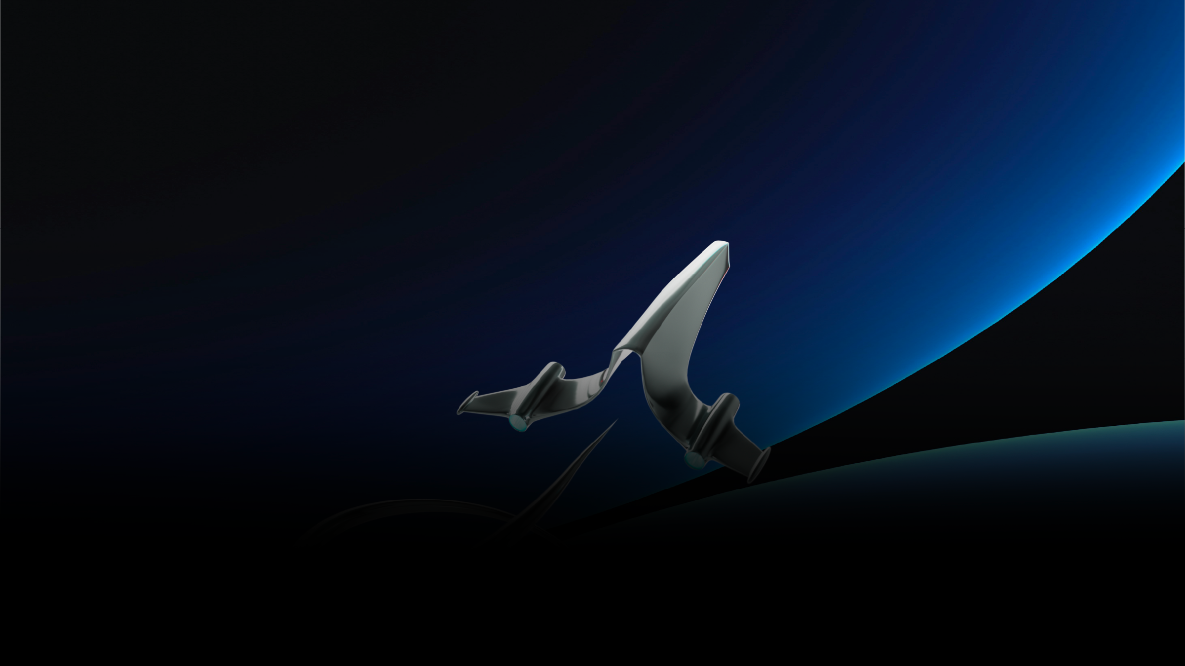 PACE_aboutpacedays_banner