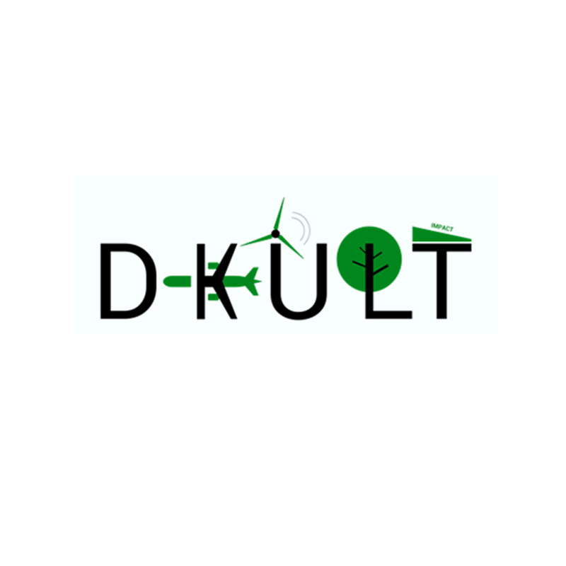 D-KULT (LuFo VI II)