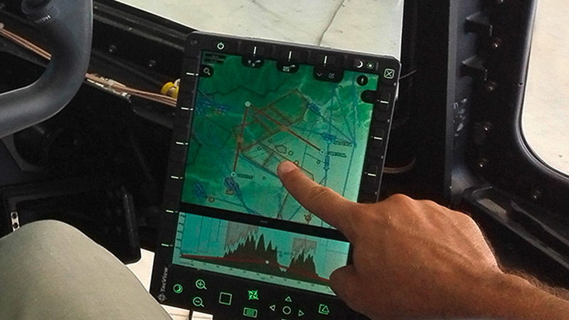 Aerospace_Verticals_Flight_Operations_2