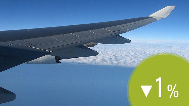 csm_PACE_Fuel_B747_5b69762e40