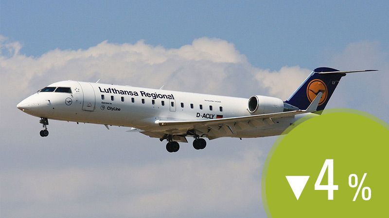 csm_PACE_Fuel_Regional_341655132e