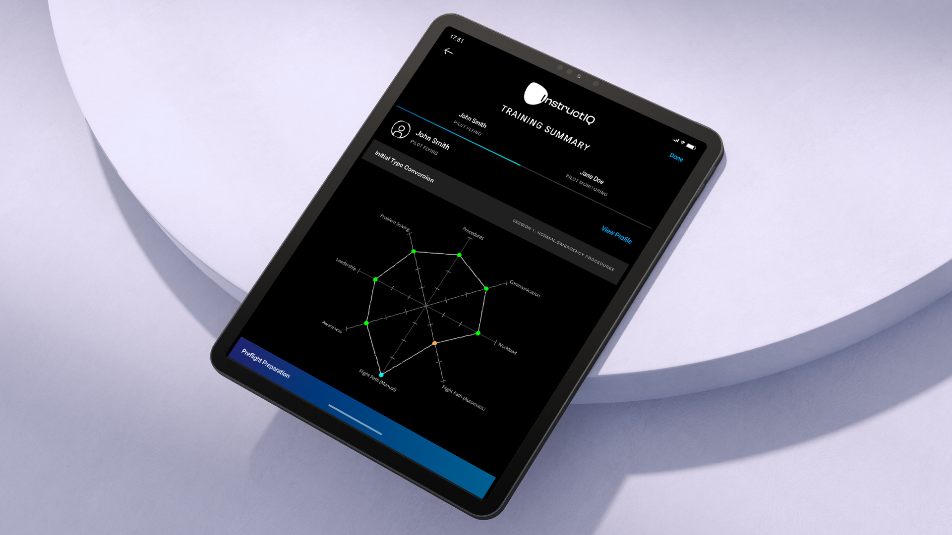 instructiq_mockup_1 instructiq_mockup_1