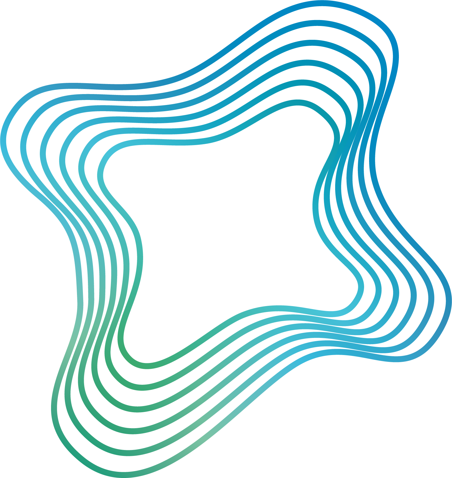 PACE Announces Launch of the VAPS Software Renderer (VSR)